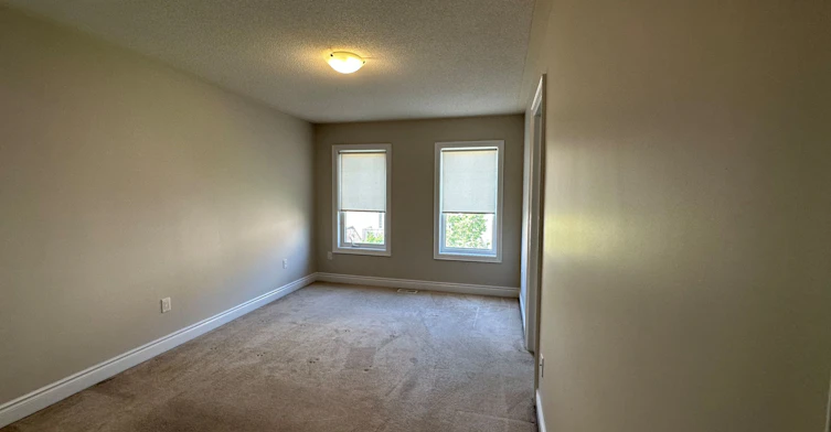 7227 Triumph Lane, Mississauga, ON, L5N 0C5 - 9