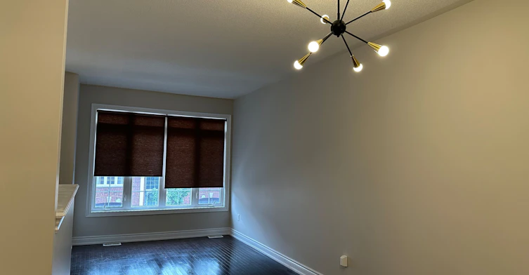 7227 Triumph Lane, Mississauga, ON, L5N 0C5 - 4
