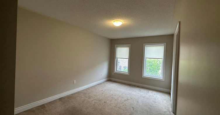 7227 Triumph Lane, Mississauga, ON, L5N 0C5 - 10
