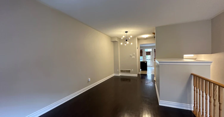 7227 Triumph Lane, Mississauga, ON, L5N 0C5 - 6