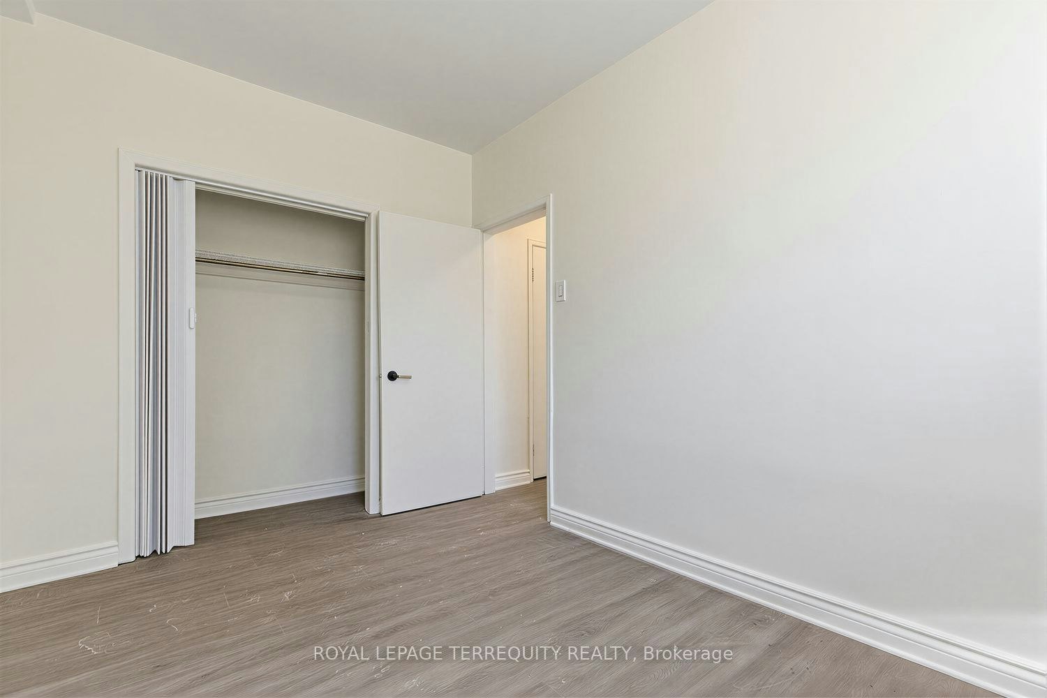 1-2550 Keele Street, Toronto, ON, M6L 2N8 - 16
