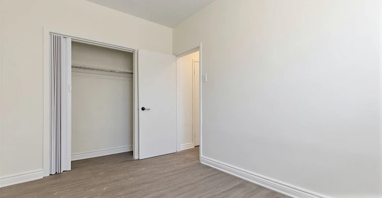 1-2550 Keele Street, Toronto, ON, M6L 2N8 - 16