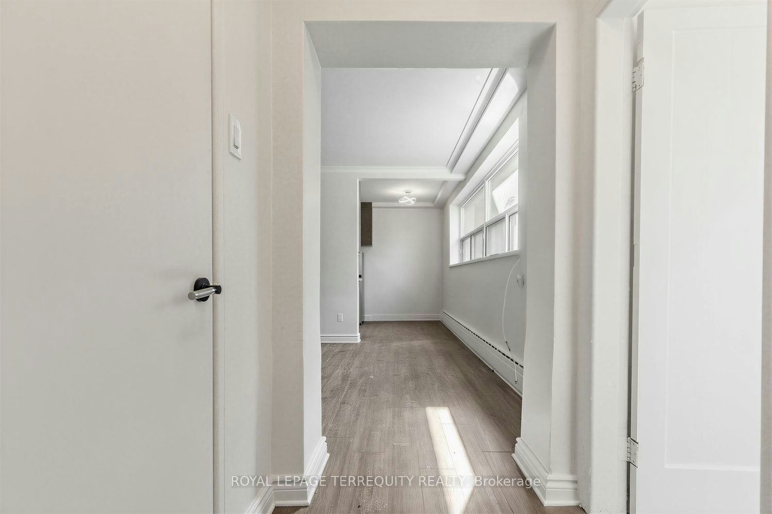 1-2550 Keele Street, Toronto, ON, M6L 2N8 - 17