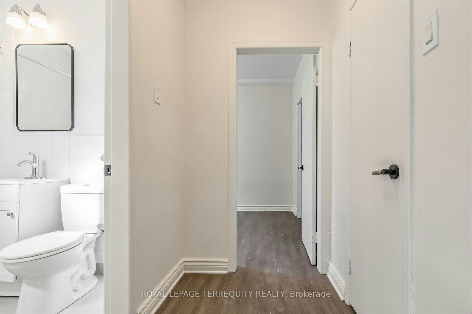 1-2550 Keele Street, Toronto, ON, M6L 2N8 - 10