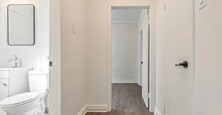 1-2550 Keele Street, Toronto, ON, M6L 2N8 - 10