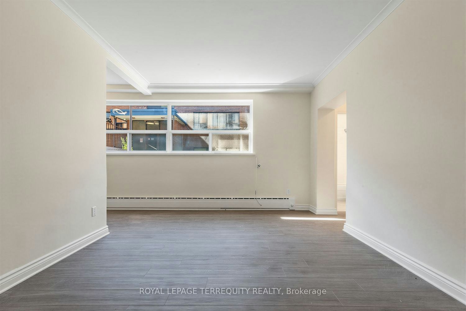 1-2550 Keele Street, Toronto, ON, M6L 2N8 - 6