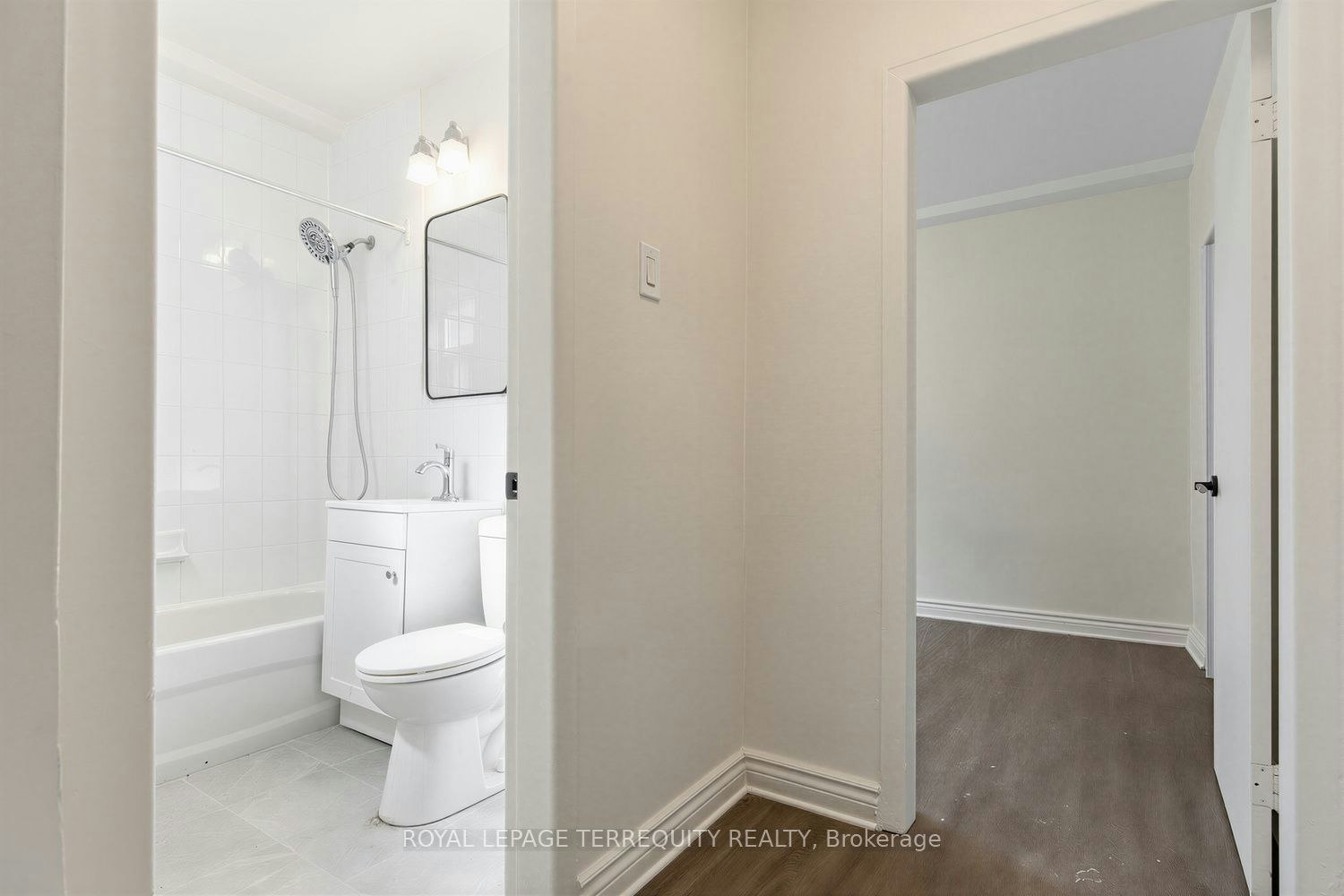 1-2550 Keele Street, Toronto, ON, M6L 2N8 - 11