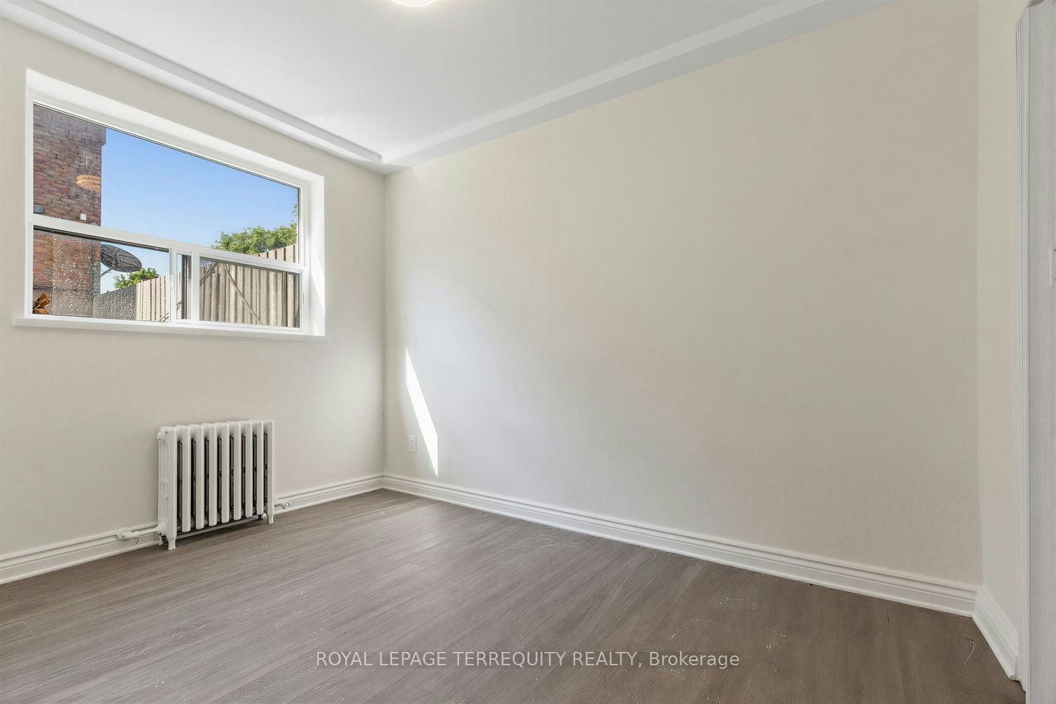 1-2550 Keele Street, Toronto, ON, M6L 2N8 - 13