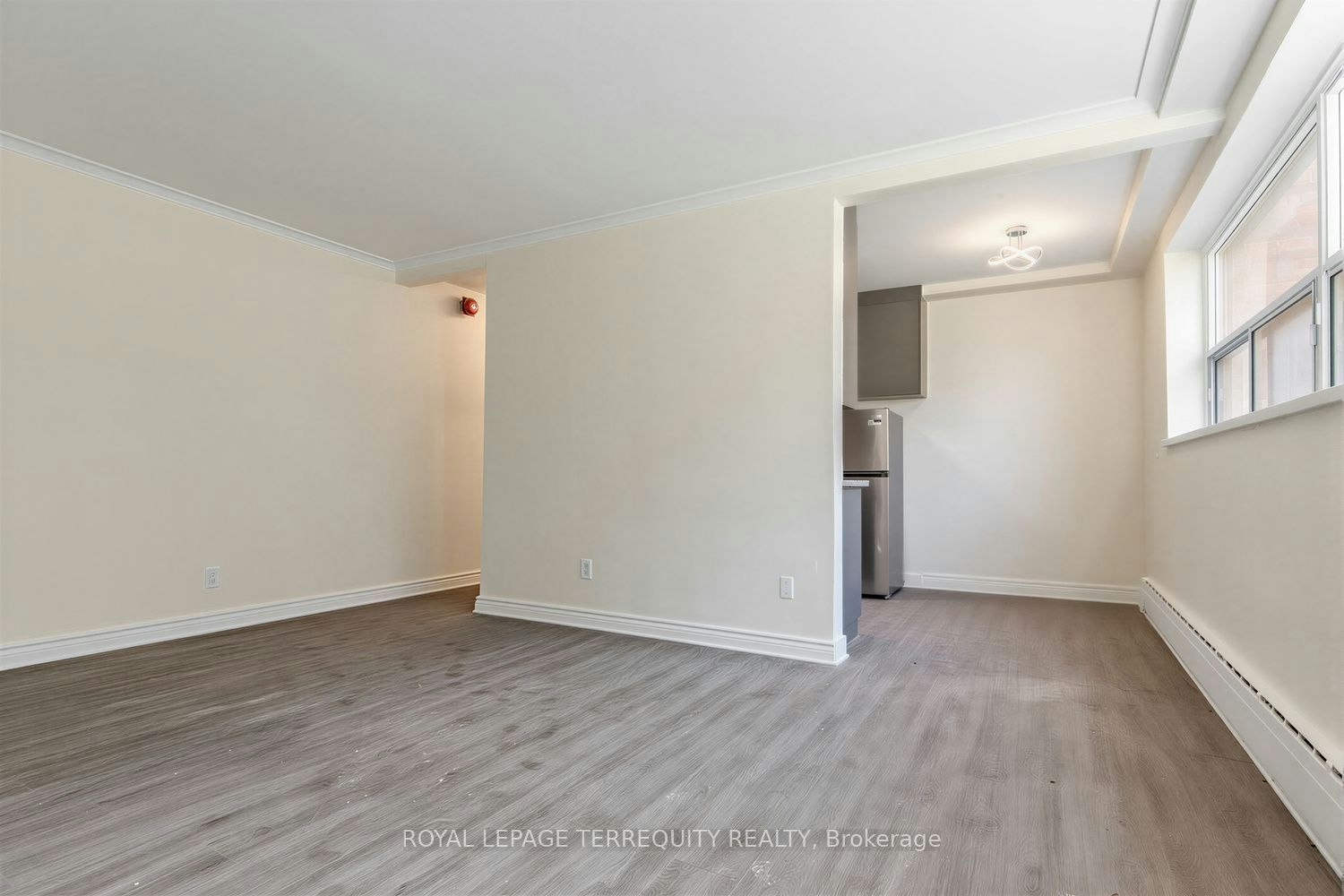 1-2550 Keele Street, Toronto, ON, M6L 2N8 - 8