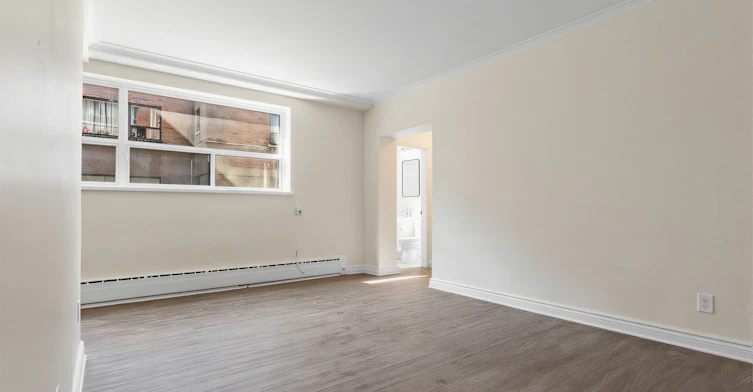 1-2550 Keele Street, Toronto, ON, M6L 2N8 - 5