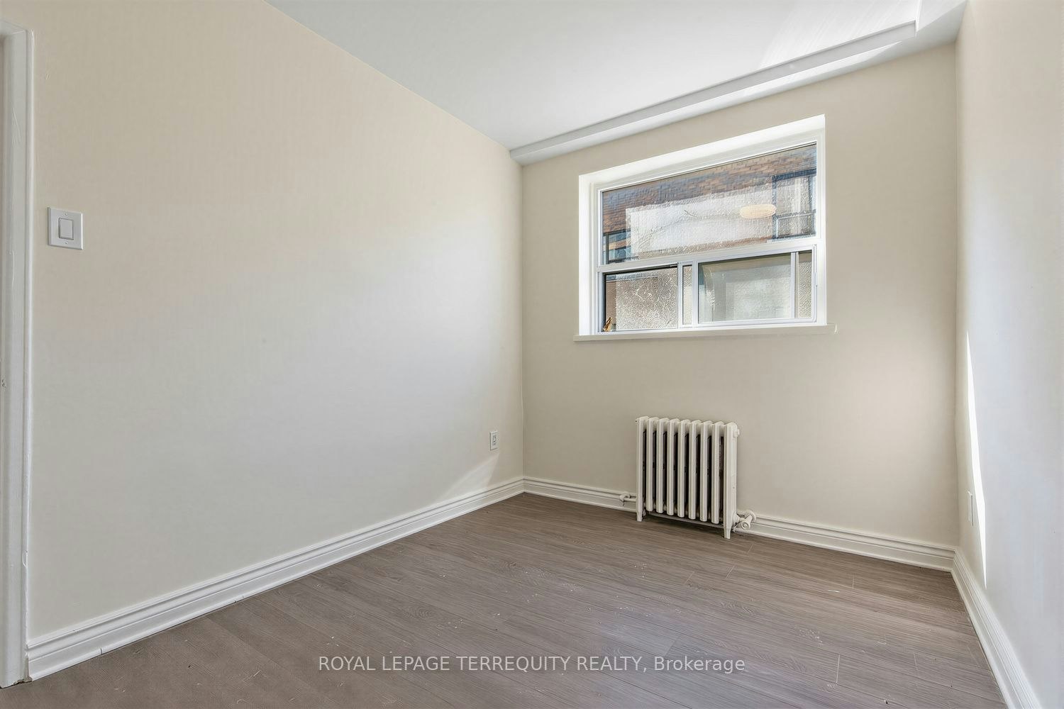 1-2550 Keele Street, Toronto, ON, M6L 2N8 - 15