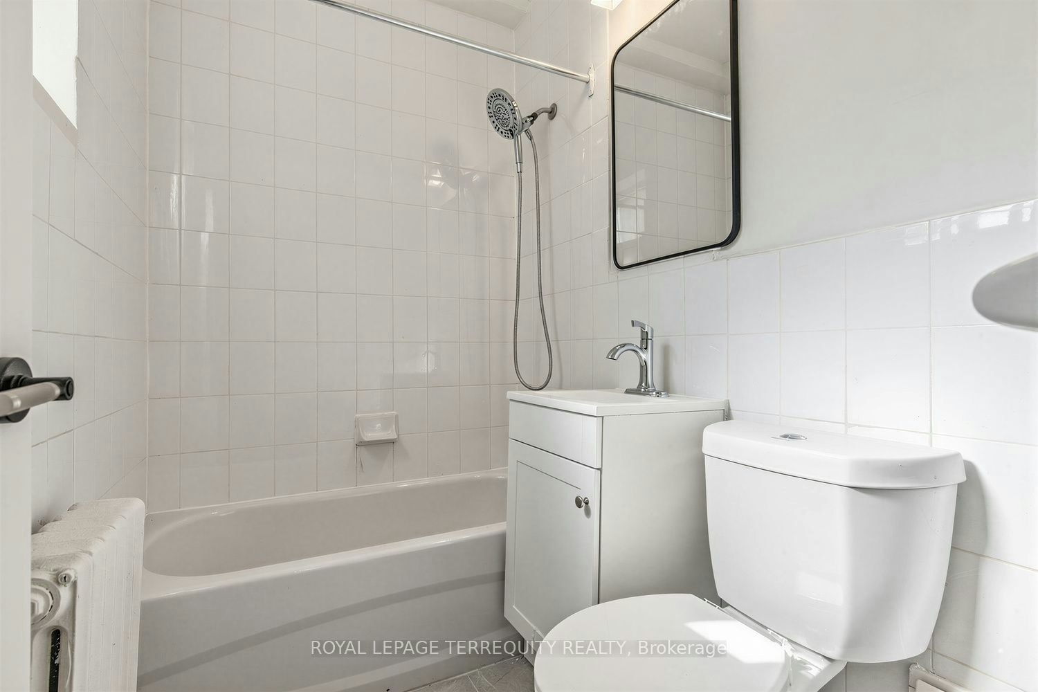 1-2550 Keele Street, Toronto, ON, M6L 2N8 - 12