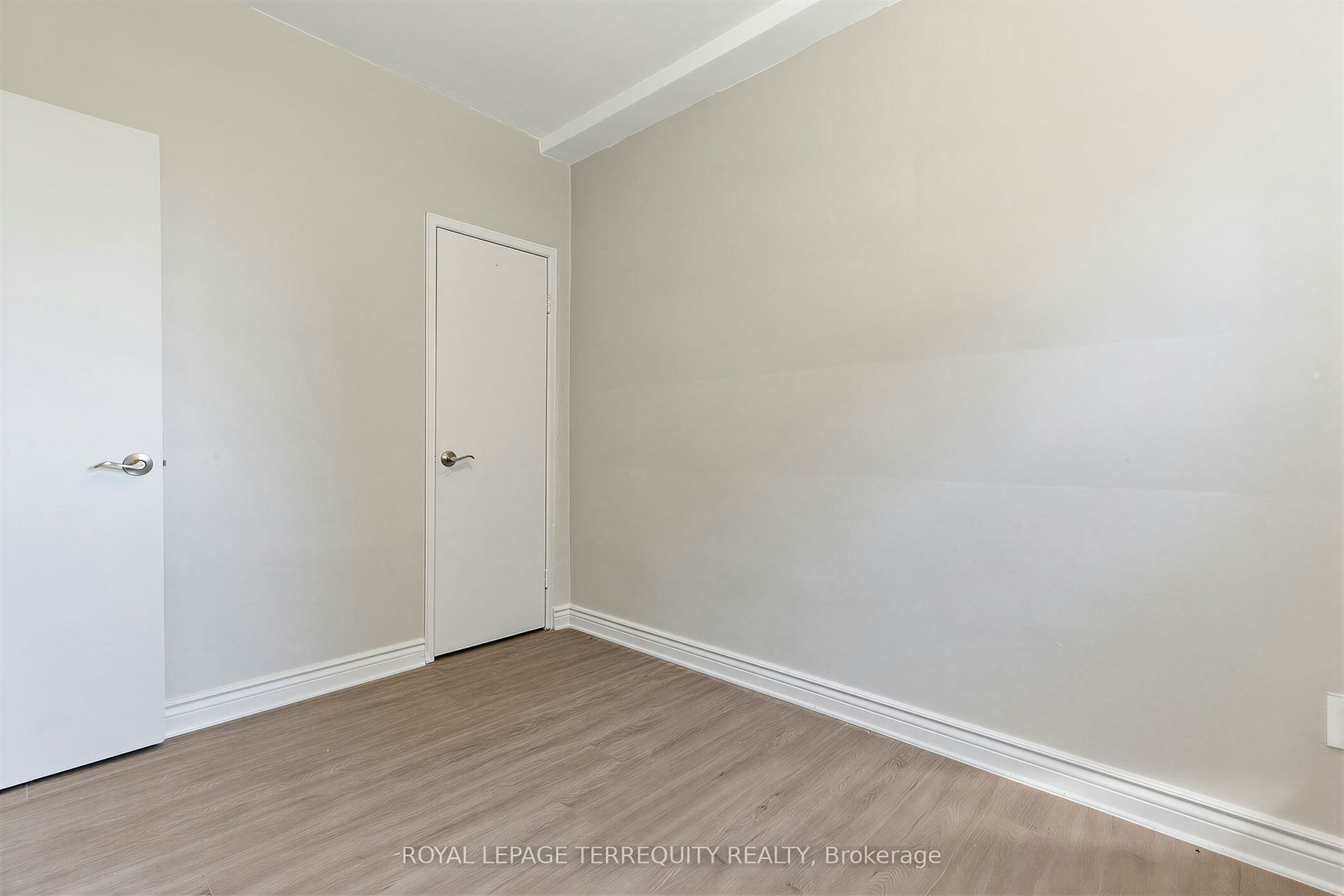 3-2550 Keele Street, Toronto, ON, M6L 2N8 - 15