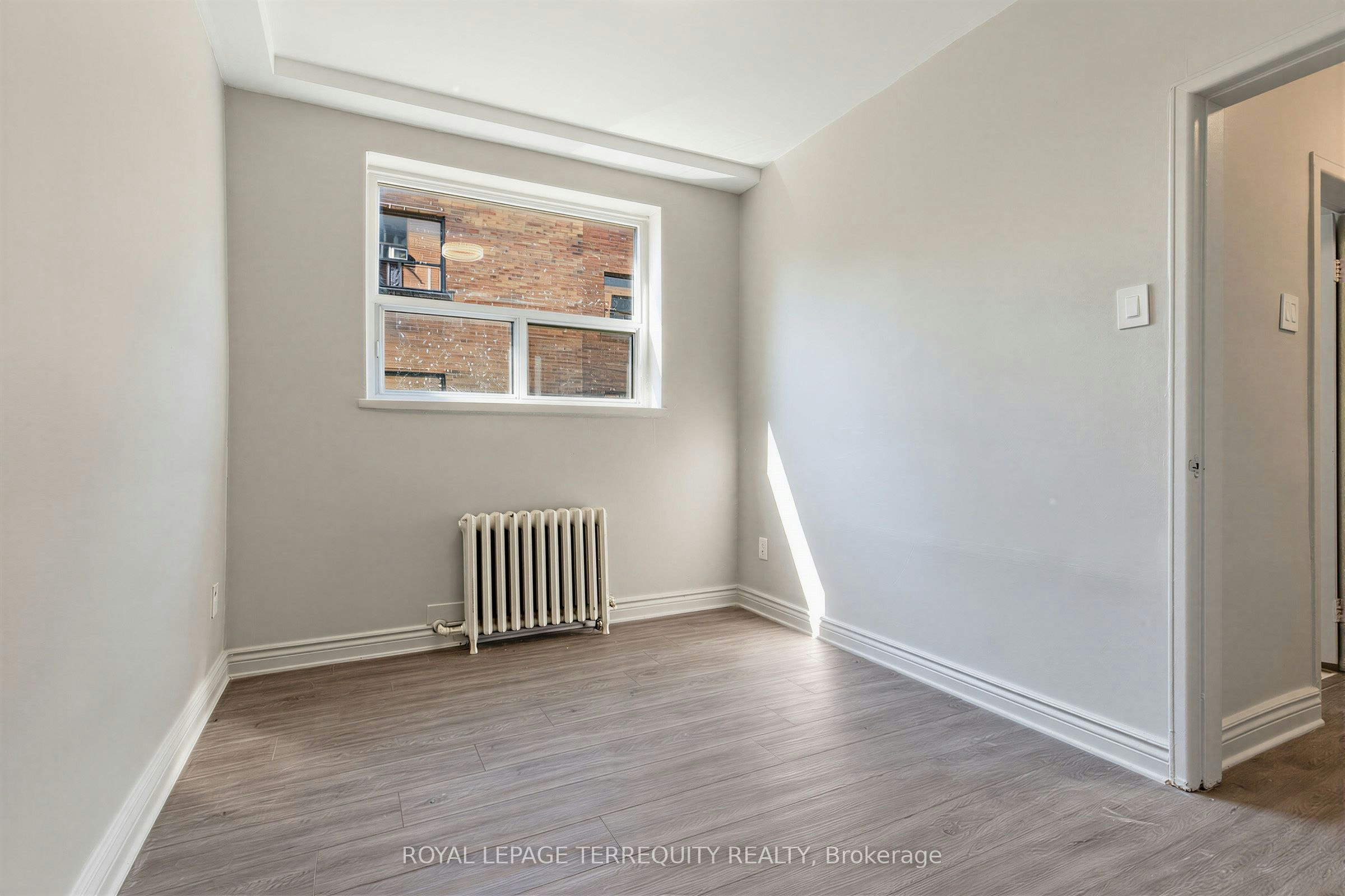 3-2550 Keele Street, Toronto, ON, M6L 2N8 - 14