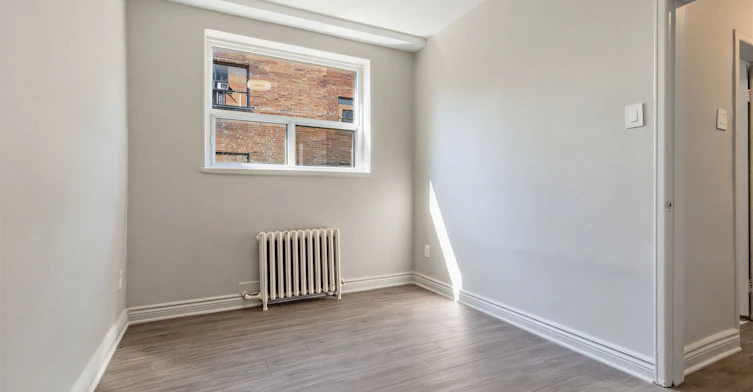 3-2550 Keele Street, Toronto, ON, M6L 2N8 - 14