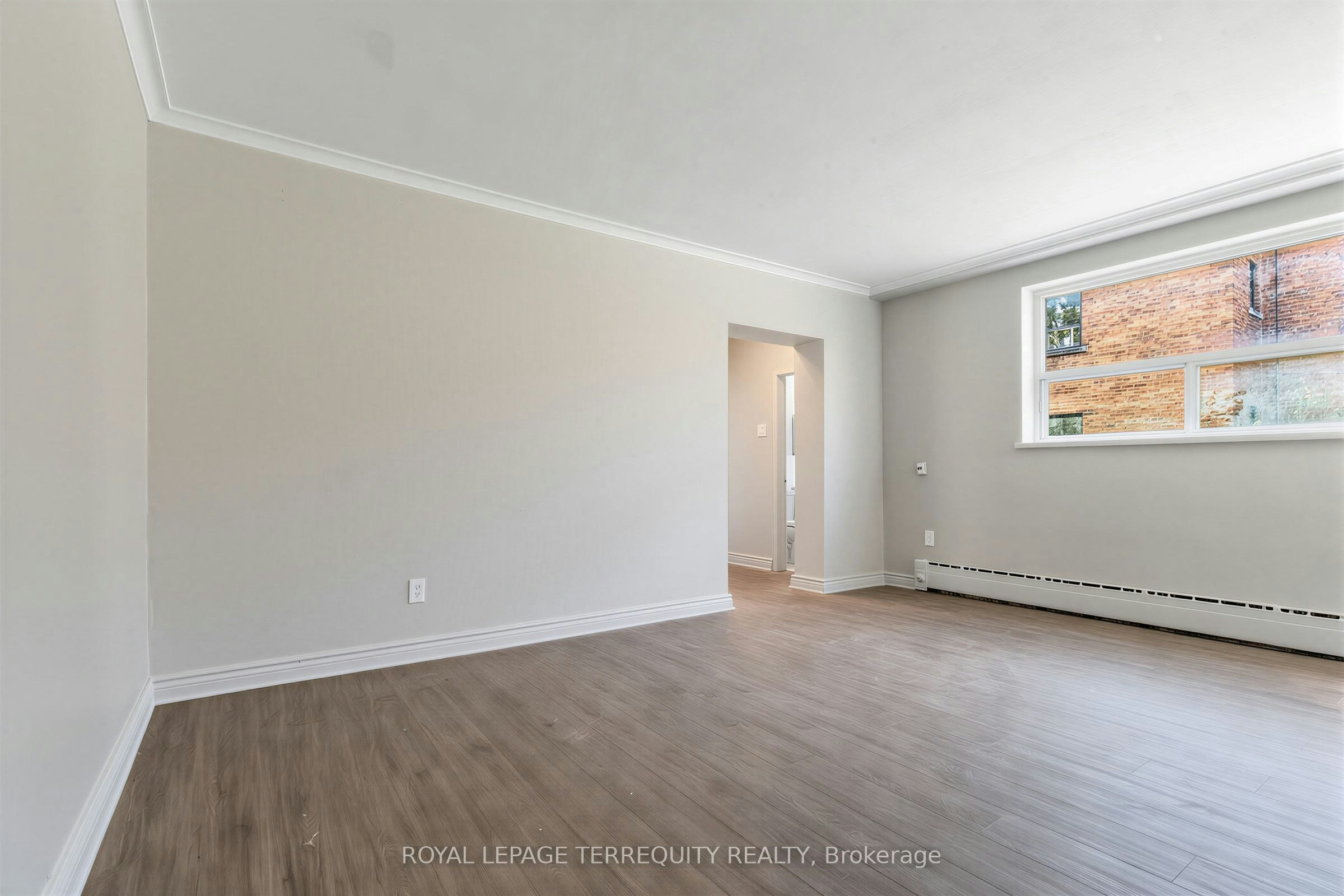 3-2550 Keele Street, Toronto, ON, M6L 2N8 - 7