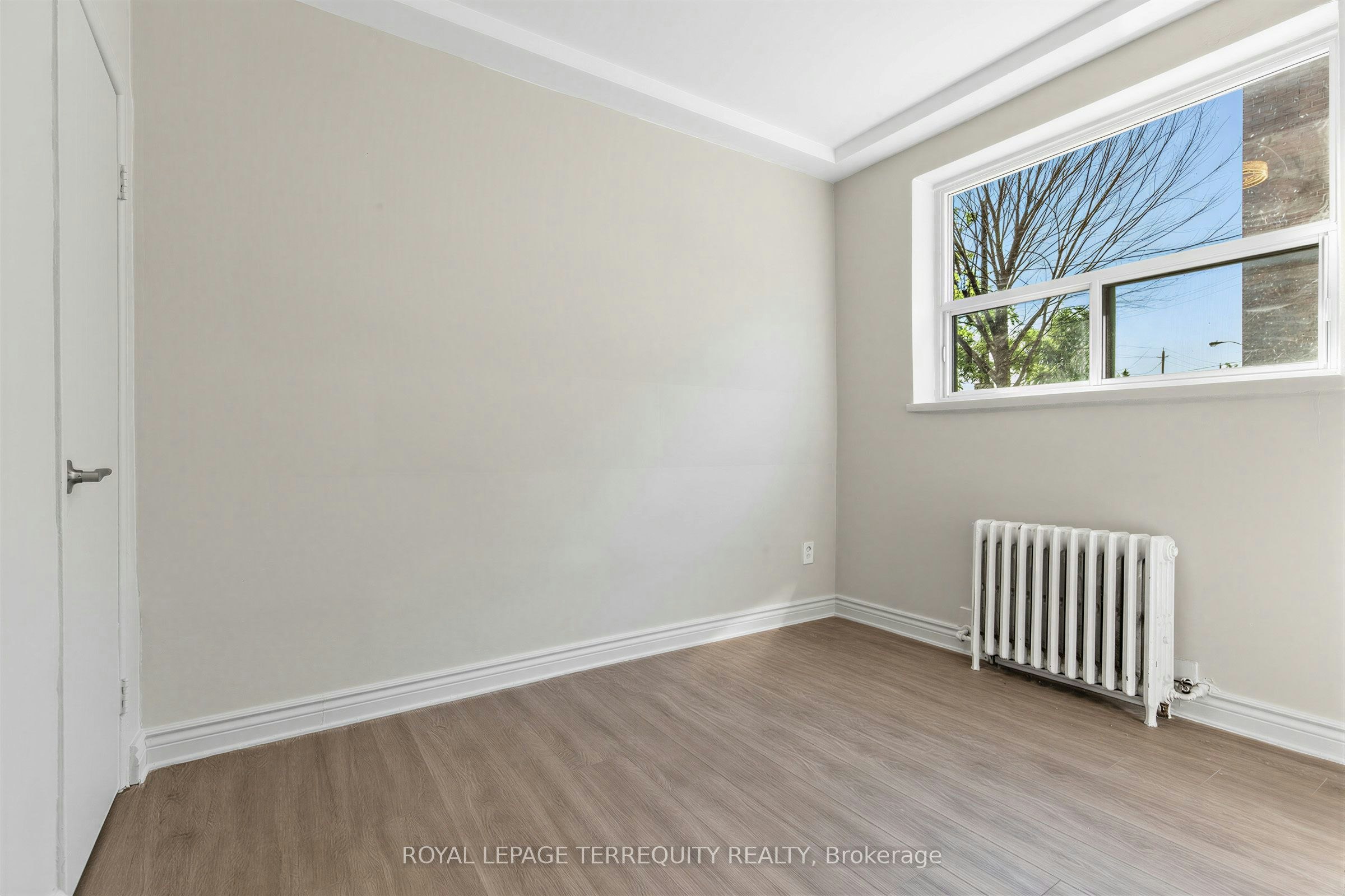 3-2550 Keele Street, Toronto, ON, M6L 2N8 - 13