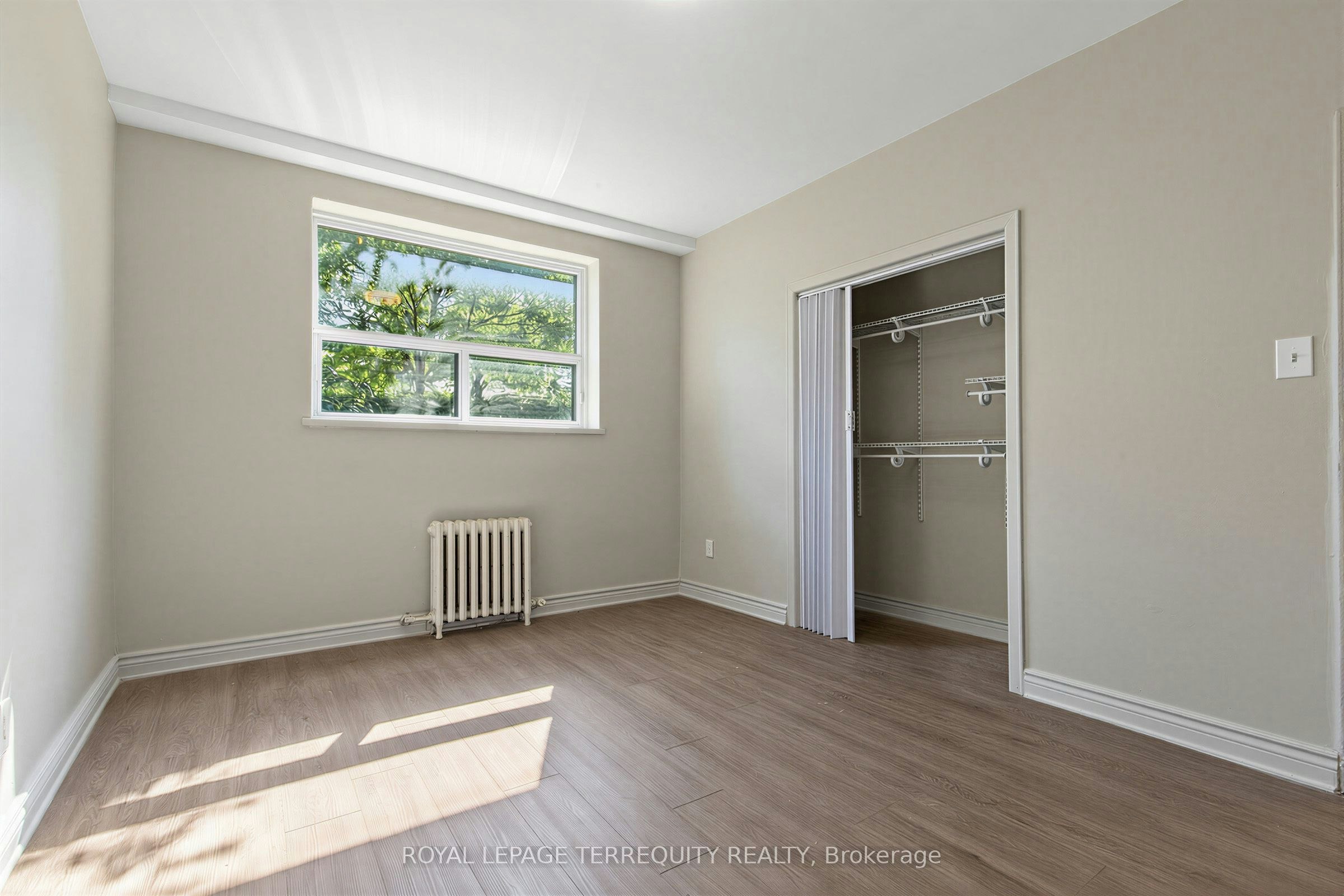 3-2550 Keele Street, Toronto, ON, M6L 2N8 - 10