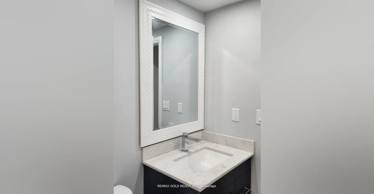 Bsmt-1671 Sir Monty's Drive, Mississauga, ON, L5N 4R4 - 20