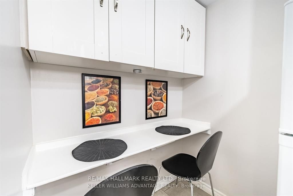 3-14 Innes Avenue, Toronto, ON, M6E 1M8 - 4