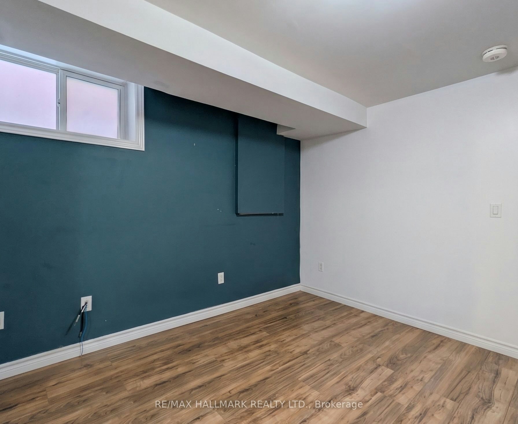 3-14 Innes Avenue, Toronto, ON, M6E 1M8 - 2