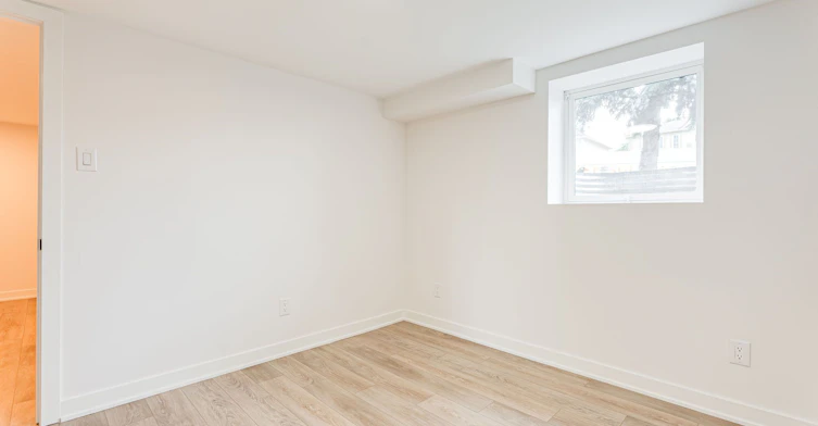 C-50 William Cragg Drive, Toronto, ON, M3M 1V1 - 12