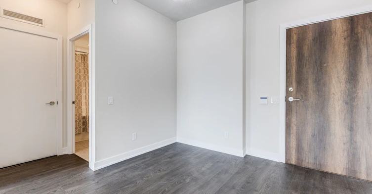 1111-251 Manitoba Street, Toronto, ON, M8Y 0C7 - 9