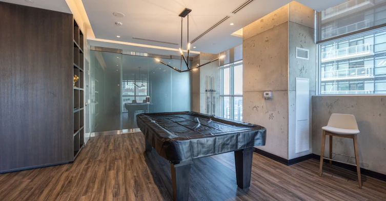 1111-251 Manitoba Street, Toronto, ON, M8Y 0C7 - 32