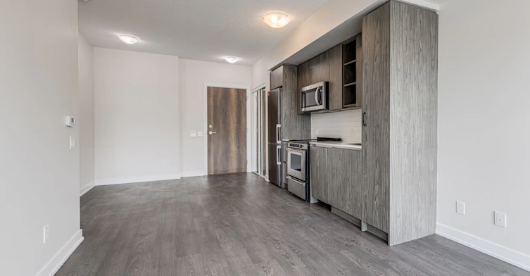1111-251 Manitoba Street, Toronto, ON, M8Y 0C7 - 11