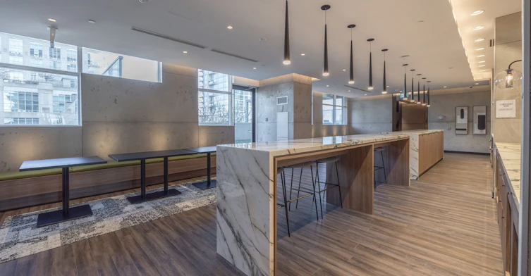 1111-251 Manitoba Street, Toronto, ON, M8Y 0C7 - 34