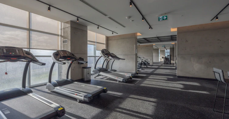 1111-251 Manitoba Street, Toronto, ON, M8Y 0C7 - 29