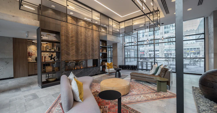 1111-251 Manitoba Street, Toronto, ON, M8Y 0C7 - 41