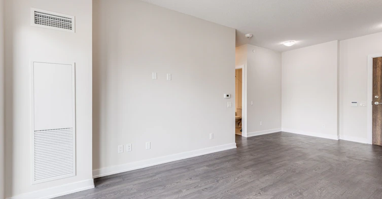 1111-251 Manitoba Street, Toronto, ON, M8Y 0C7 - 12