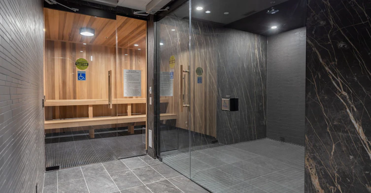 1111-251 Manitoba Street, Toronto, ON, M8Y 0C7 - 4