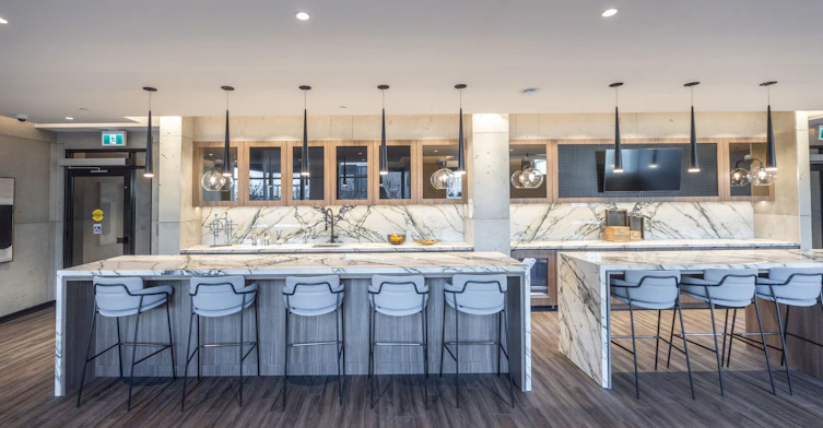 1111-251 Manitoba Street, Toronto, ON, M8Y 0C7 - 36