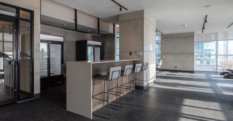 1111-251 Manitoba Street, Toronto, ON, M8Y 0C7 - 31