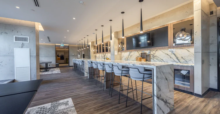 1111-251 Manitoba Street, Toronto, ON, M8Y 0C7 - 35