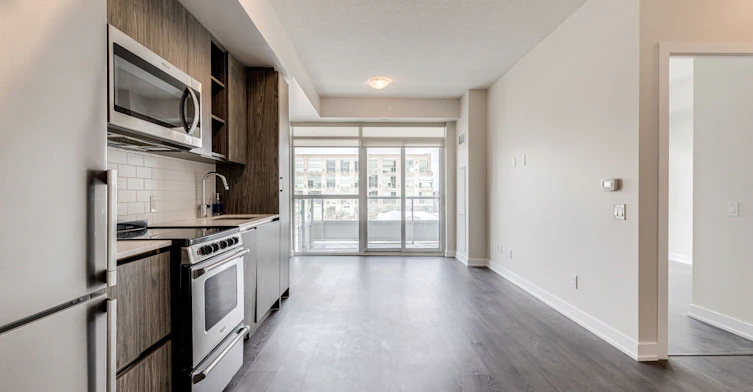 1111-251 Manitoba Street, Toronto, ON, M8Y 0C7 - 6