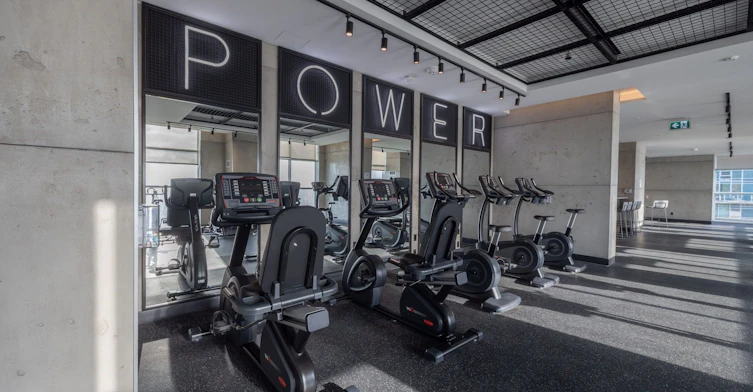 1111-251 Manitoba Street, Toronto, ON, M8Y 0C7 - 27
