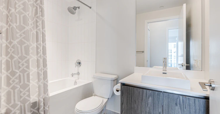1111-251 Manitoba Street, Toronto, ON, M8Y 0C7 - 16