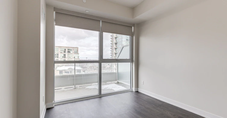 1111-251 Manitoba Street, Toronto, ON, M8Y 0C7 - 14