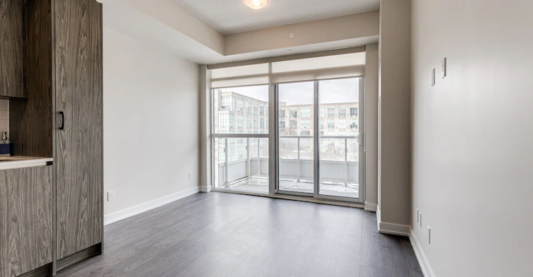 1111-251 Manitoba Street, Toronto, ON, M8Y 0C7 - 10