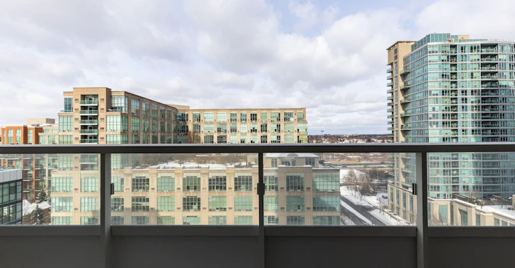 1111-251 Manitoba Street, Toronto, ON, M8Y 0C7 - 18