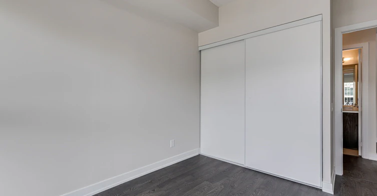 1111-251 Manitoba Street, Toronto, ON, M8Y 0C7 - 15