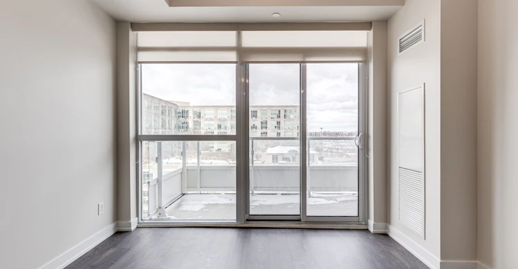 1111-251 Manitoba Street, Toronto, ON, M8Y 0C7 - 13