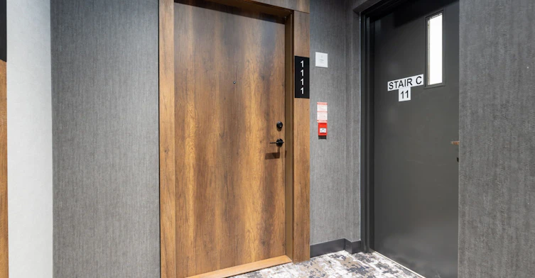 1111-251 Manitoba Street, Toronto, ON, M8Y 0C7 - 5
