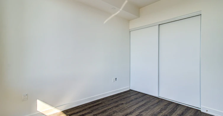 5609-448 Burnhamthorpe Road W, Mississauga, ON, L5B 0R4 - 14