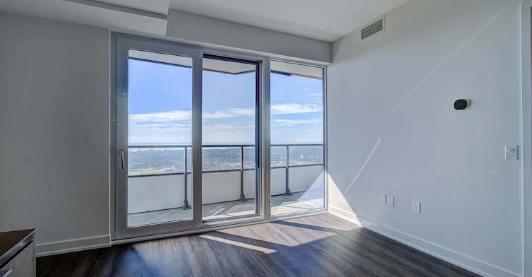5609-448 Burnhamthorpe Road W, Mississauga, ON, L5B 0R4 - 10