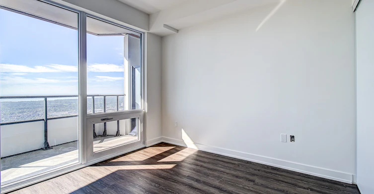 5609-448 Burnhamthorpe Road W, Mississauga, ON, L5B 0R4 - 13