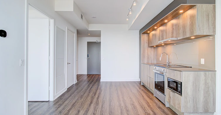 5609-448 Burnhamthorpe Road W, Mississauga, ON, L5B 0R4 - 9
